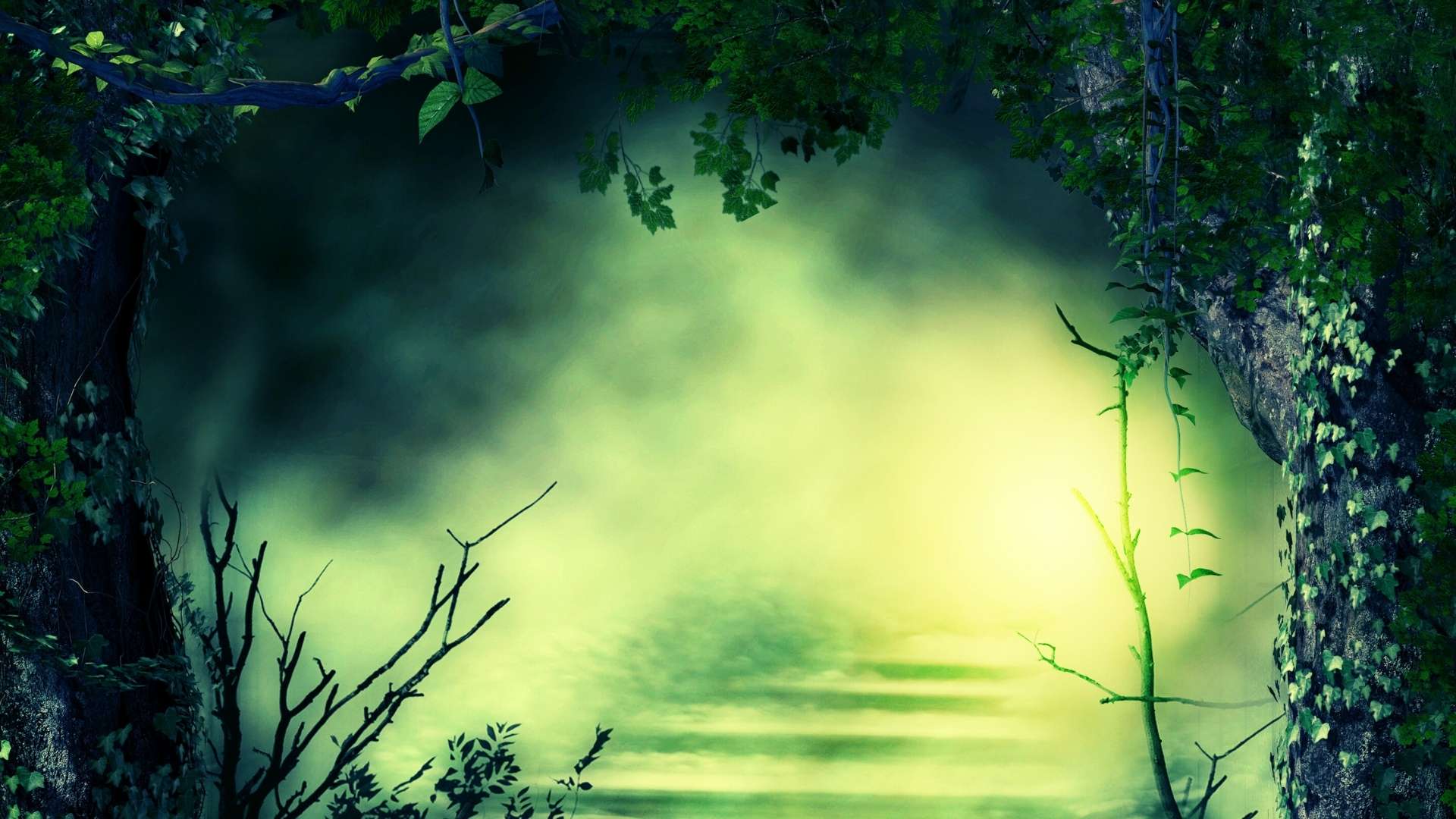 Fantasy Starter Pack Free Download Royalty-Free Music Pack Banner