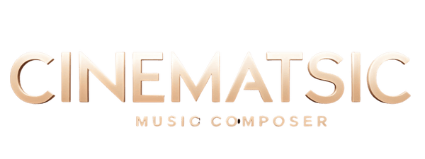 Cinematsic